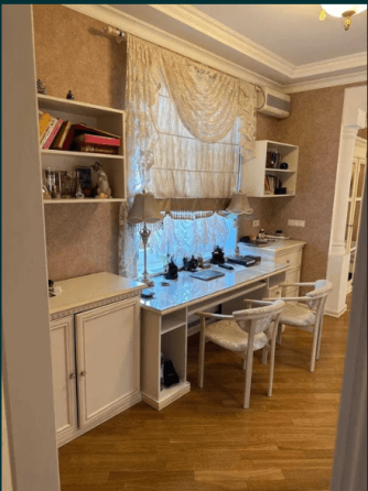 Продам дом на Каманина/Аркадия Одеса