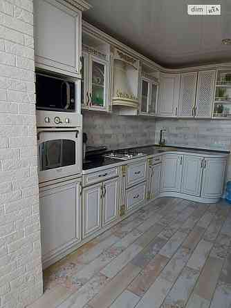 Продаж Квартира 3-кімнатна, 10/11 поверх Вінниця