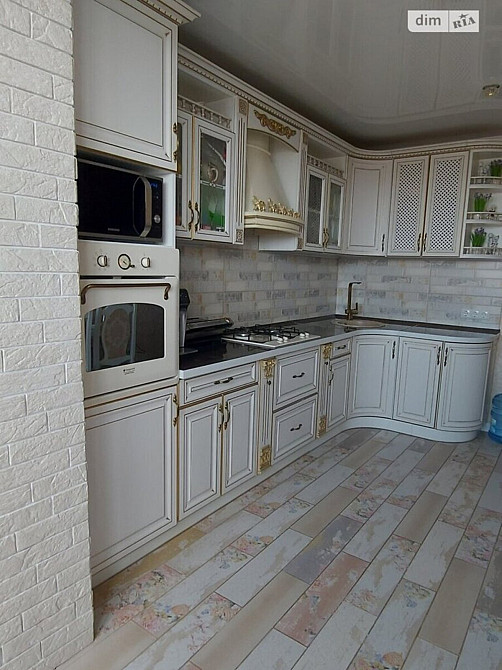 Продаж Квартира 3-кімнатна, 10/11 поверх Вінниця - фото 2