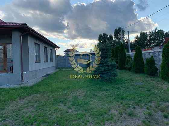 Продаж Будинок 6-кімнатний на Сосновая ул., 3 Vasylkiv