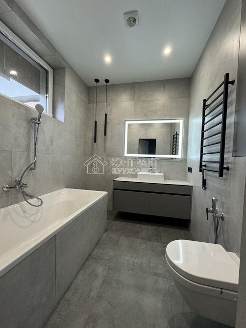 Продаж Будинок 5-кімнатний на вул. Лугова Харків - фото 13