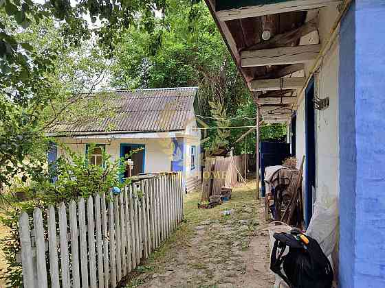 Продам будинок у Кип'ячці КипЯчка