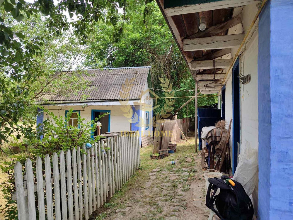 Продам будинок у Кип'ячці КипЯчка - изображение 3