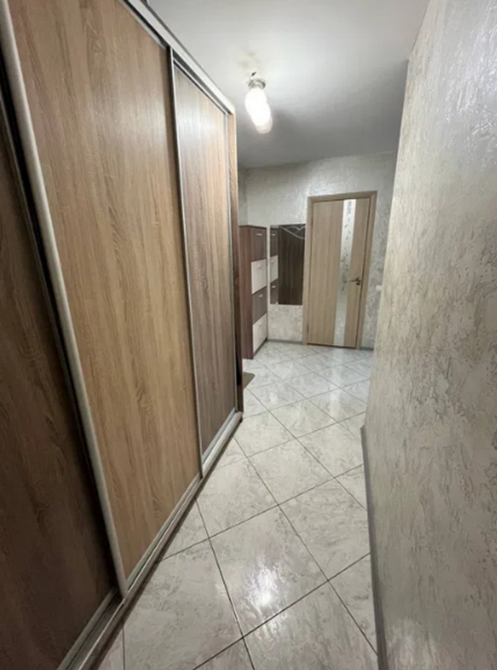 Продаж 2к квартири, 65 м.кв, вул. Тролейбусна Тернопіль - фото 5
