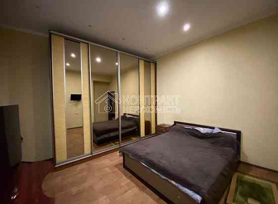 Продаж Квартира 2-кімнатна, 3/5 поверх на вул. Данилевського Харків