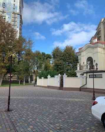 Оренда Квартира 1-кімнатна, 3/4 поверх Одеса