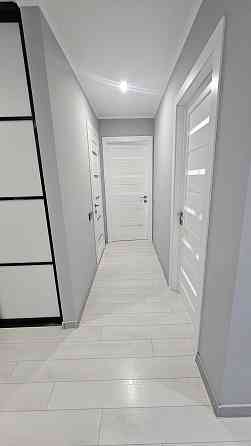 Продаж Квартира 2-кімнатна, 8/10 поверх на вул. Зелена L'viv