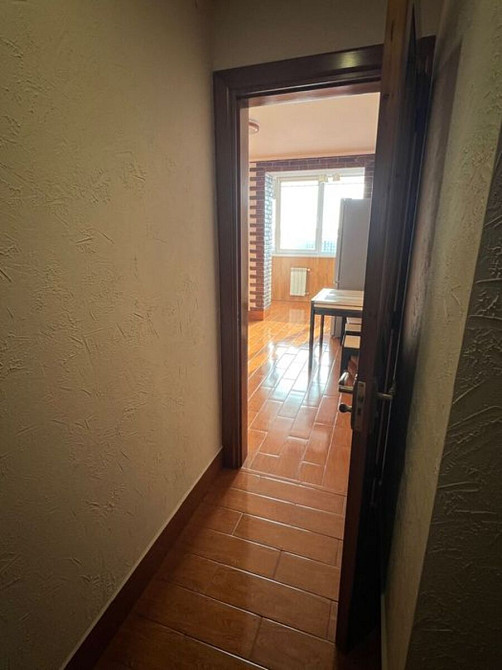 Продаж Квартира 2-кімнатна, 8/10 поверх на вул. Вовчинецька Ivano-Frankivs'k - photo 11