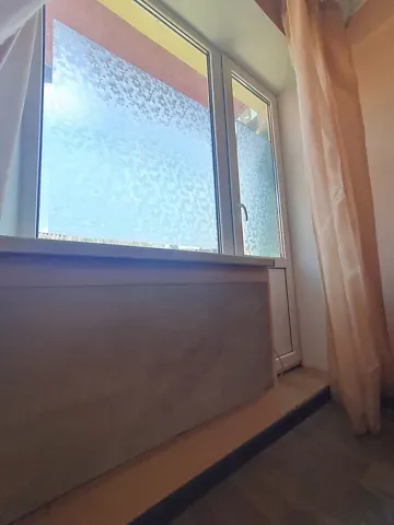 Продаж 1к Квартира 29.2 кв.м Слобідська 1-а вулиця 19/1 Миколаїв - фото 10