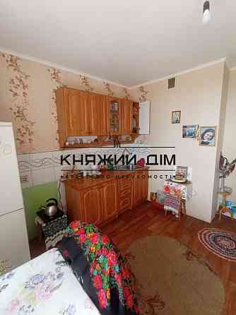 Продаж 1 км. кв. ЖК Сосновий Бір вул. Олевська, 5 код 21146574 Київ