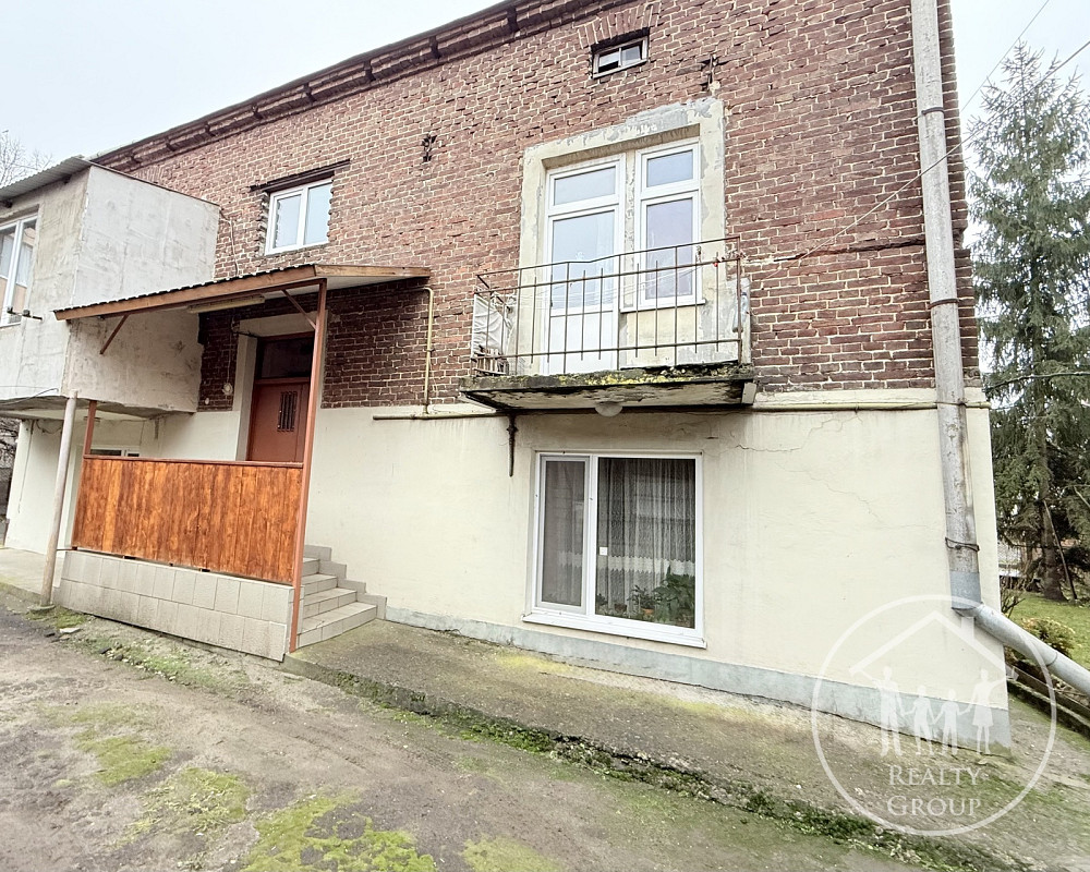 Продаж Квартира 2-кімнатна, 2/2 поверх на Грибова, 4 L'viv - photo 17