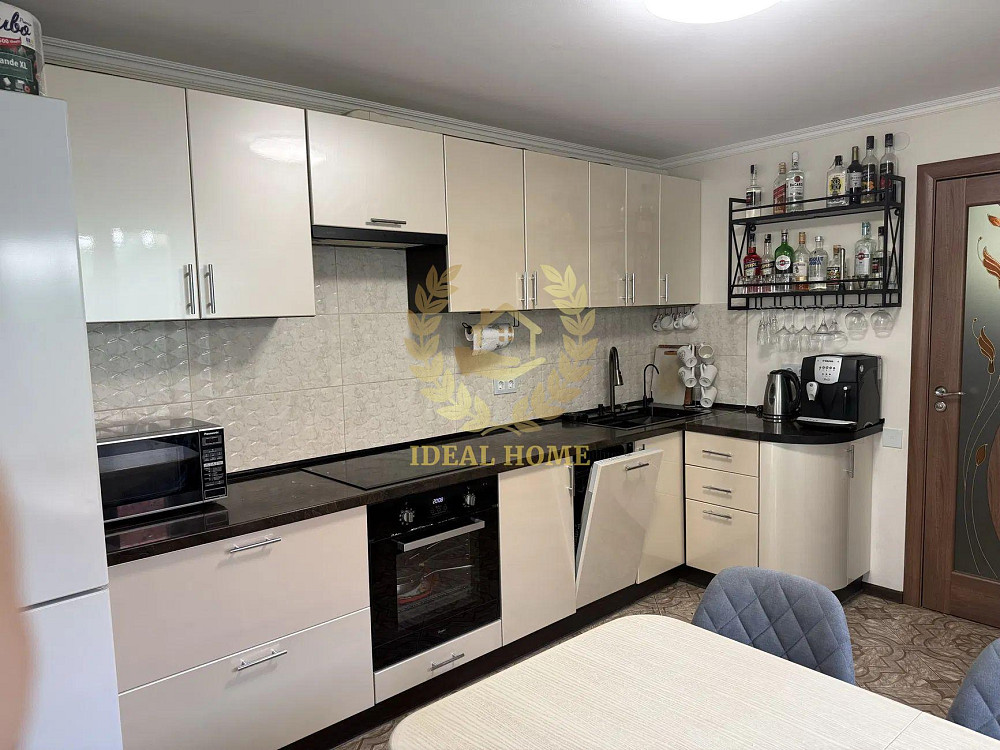 Продаж Будинок 4-кімнатний на Бурки Николая ул., 29 Vasylkiv - photo 2