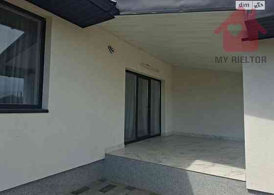 Продаж будинку в Баранинцях! Baranyntsi