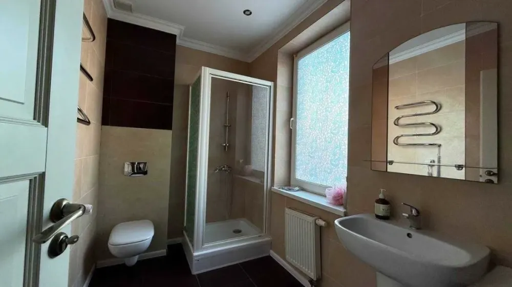 For sale 2-storey House with land 5 ares 301 sq.m 5 rooms at Теплична Odessa - photo 3