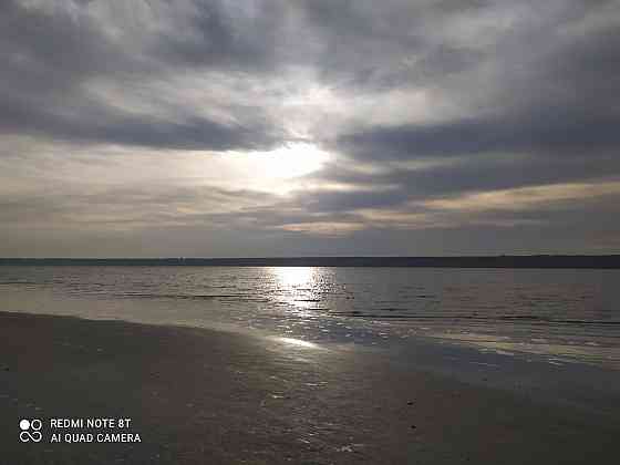 Предлагается к продаже курень на Хаджибеевском лимане Нерубайське