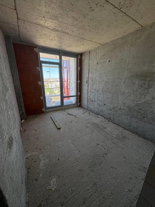 Продаж Квартира 2-кімнатна, 15/17 поверх Івано-Франківськ - фото 4