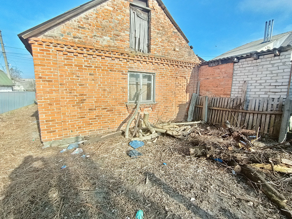 Продаж земельної ділянки 12 соток на Баришівська Zhytomyr - photo 1