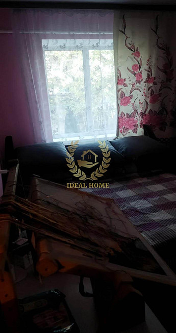 Продаж Будинок 4-кімнатний на Харьковская ул., 37  - изображение 7