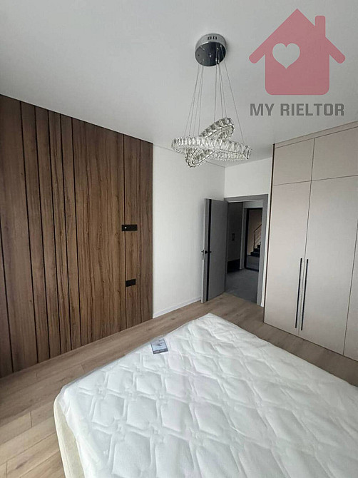 Продаж Квартира 1-кімнатна, 1/3 поверх на Волошкова  - фото 7