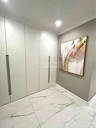 Продаж Квартира 2-кімнатна, 6/16 поверх на вул. Іскринський Харьков