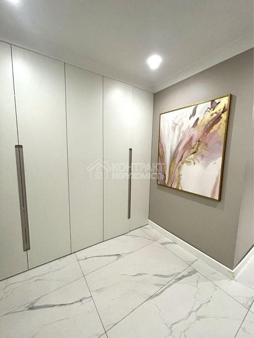 Продаж Квартира 2-кімнатна, 6/16 поверх на вул. Іскринський Kharkiv - photo 3