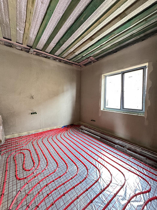 Продаж Будинок 3-кімнатний на вул. Княжа Kornyn - photo 13