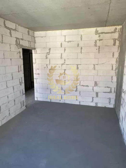 Продаж Квартира 1-кімнатна на Машиностроителей ул., 16  - photo 7