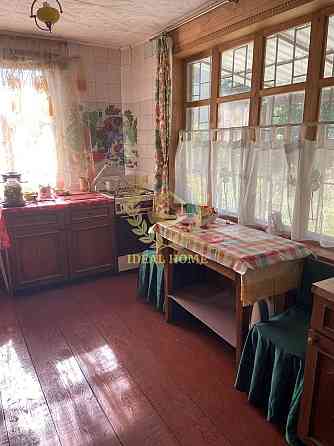 Продам дачна ділянка з будинком Лебедин