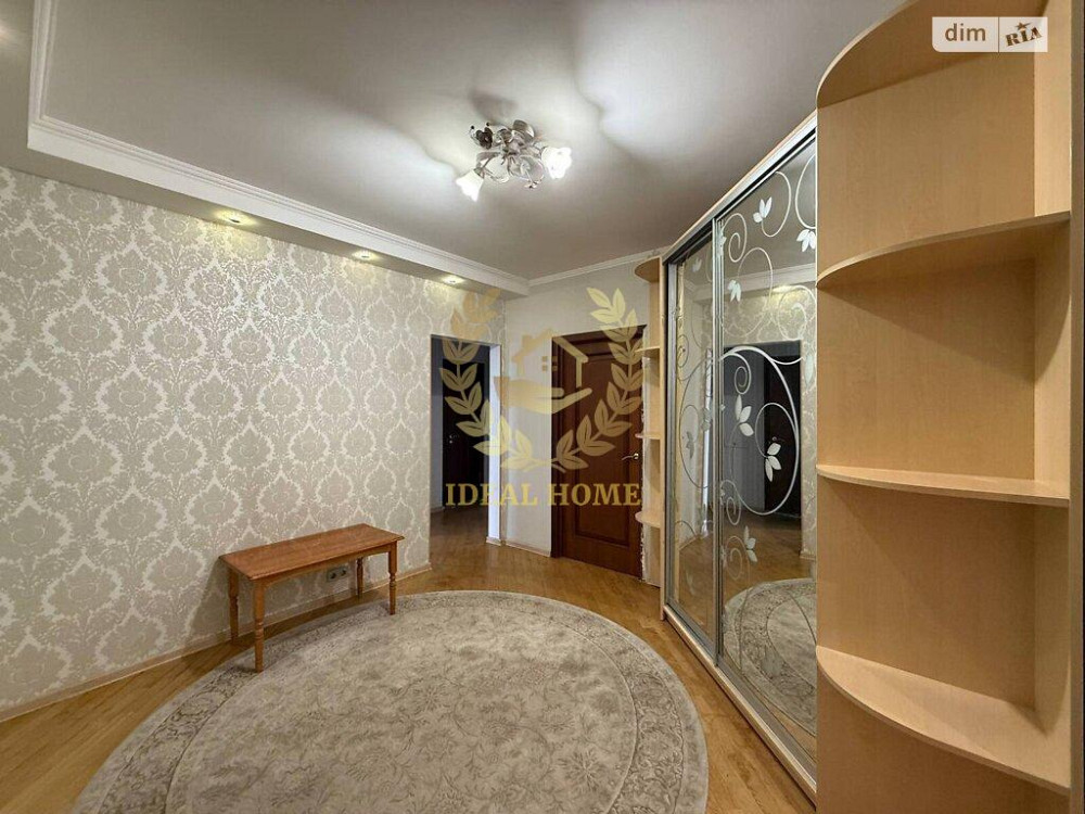 Продаж Квартира 4-кімнатна, 12/16 поверх на Даниила Щербаковского ул., 63Б Kiev - photo 8