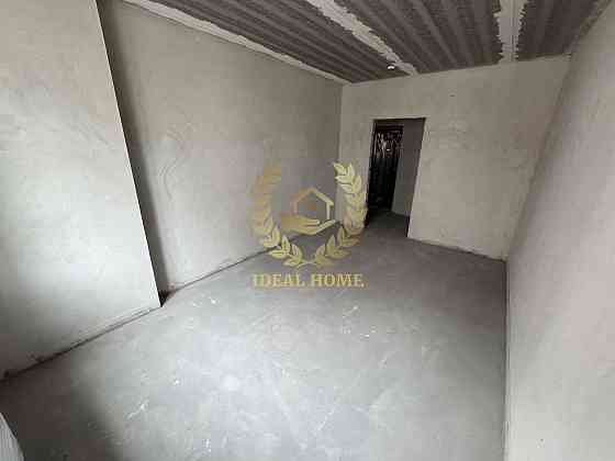 Продаж квартири ЖК Сади Вишневі с. Софіївська борщагівка 