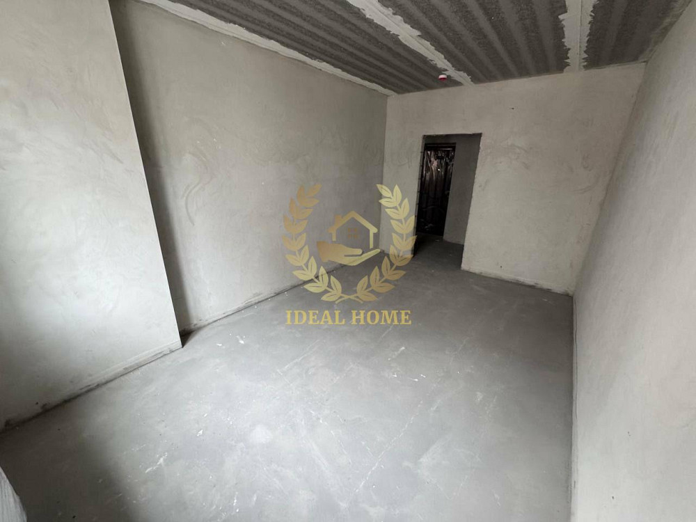 Продаж квартири ЖК Сади Вишневі с. Софіївська борщагівка  - фото 3