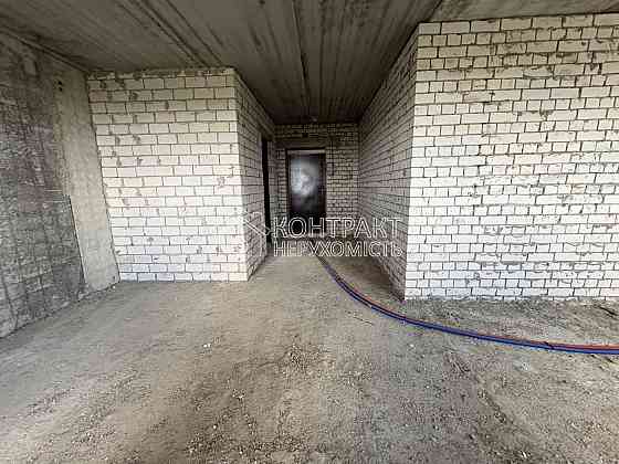 Продаж Квартира 1-кімнатна, 11/16 поверх на вул. Героїв Харкова Харків