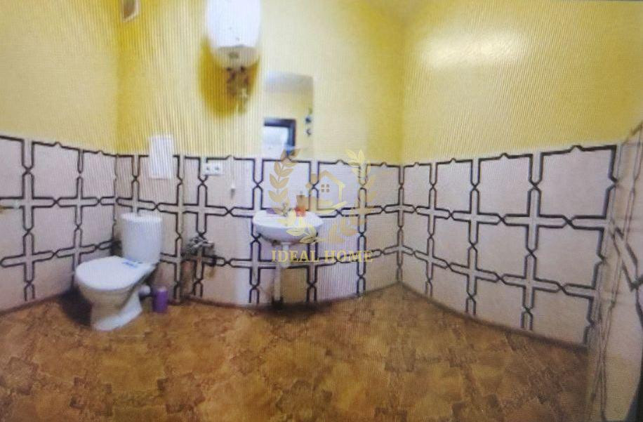 Продаж комерційне приміщення на Волошковая ул., 30 поверх - 1  - фото 8