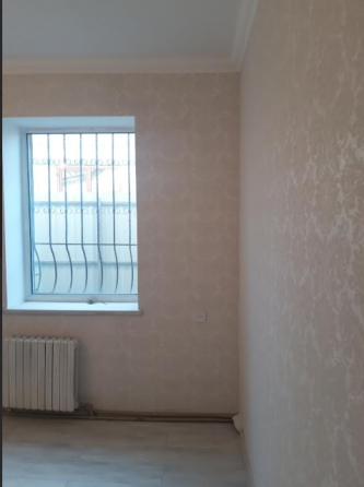 Продам! Аккуратный ,симпатичный домик ,площадью 70м.На Черемушках! Одесса