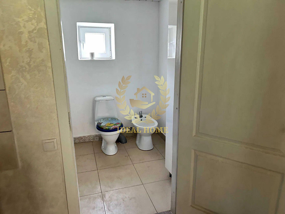 Продаж Будинок 3-кімнатний на Радиаторная ул., 18 Ржищів - фото 8