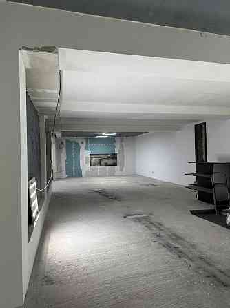 Продаж готовий бізнес на вул. Павлюченка поверх - 1/5 Рівне