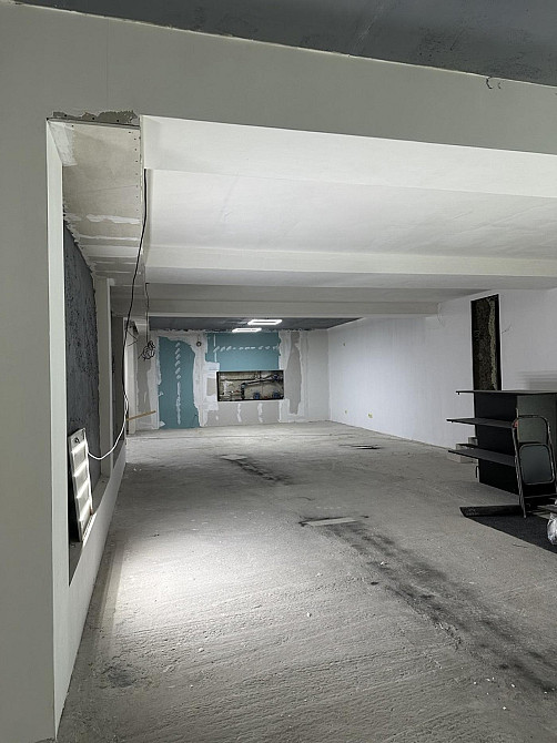 Продаж готовий бізнес на вул. Павлюченка поверх - 1/5 Рівне - фото 6