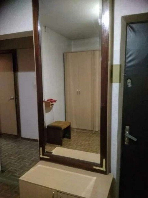 Продаж Квартира 2-кімнатна, 4/16 поверх на улица Драгоманова, д.14 Kiev - photo 6