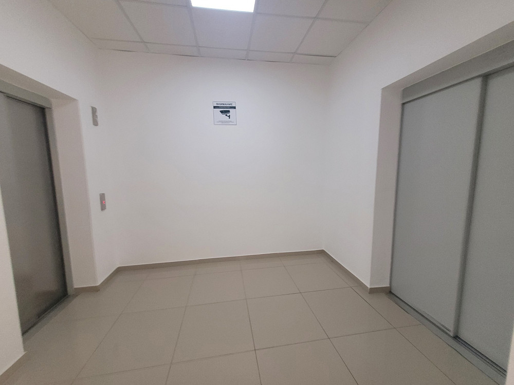 Продажа 1 квартиры на Таирова. Архитекторская / 11 ст. Люстдорфской дороги. 3 Жемчужина Одеса - фото 13