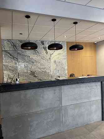 Продаж Квартира 1-кімнатна, 19/25 поверх на Вишгородська вул., д. 45Г Kiev