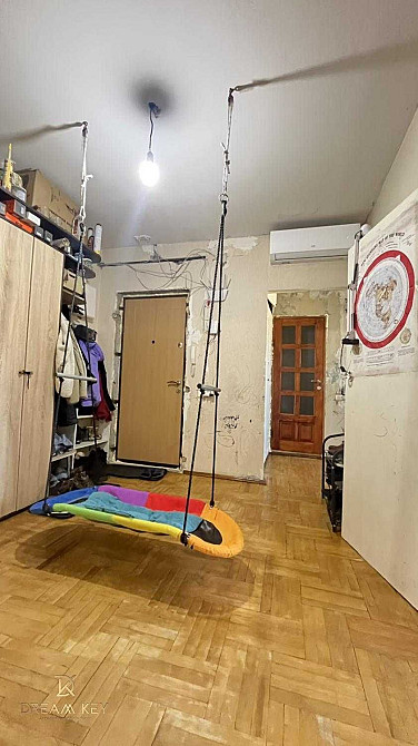 Продаж Квартира 3-кімнатна, 12/16 поверх на Панча Петра вул., д. 9 Киев - изображение 5