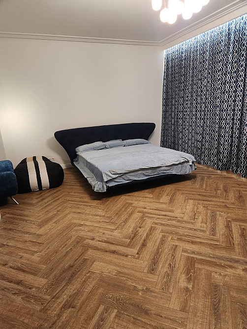 Проверьте, как безопасно может быть ваше будущее! Одеса - фото 8