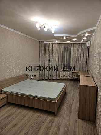 є Генератор !!! Оренда 2-кім. квартири у ЖК Південна Брама. Код:11204033 Київ