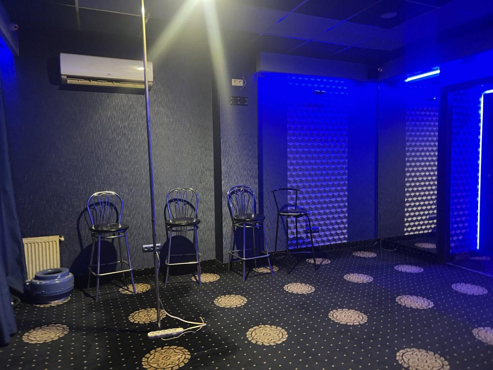 Продаж торгове приміщення на вул. Яворницького приміщень - 2, поверх - 1/2 Новий Розділ - фото 11