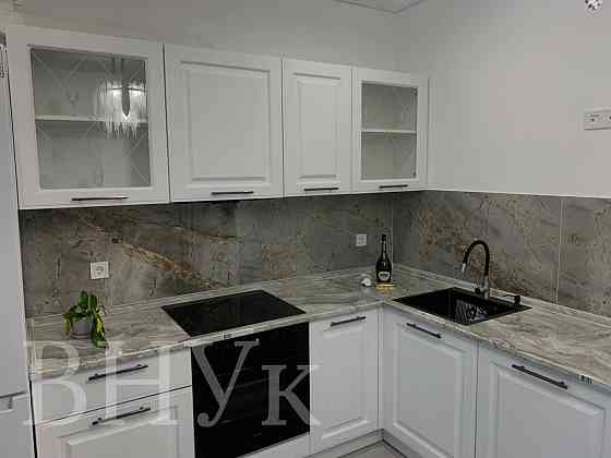 Продаж Квартира 2-кімнатна, 5/8 поверх на Олександрівська Вінниця