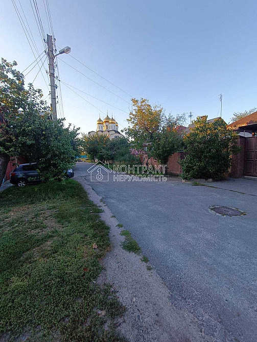 Продаж Будинок 3-кімнатний на вул. Буковинська Kharkiv - photo 13