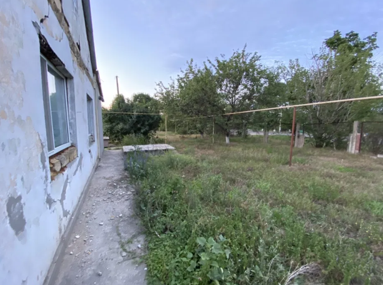 Продам дом с газом в с.Великодолинское (Овидиопольский р-н) Великодолинське - фото 10