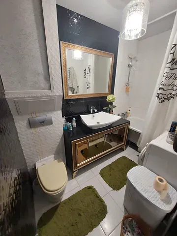 Продаж 4к Квартира 79 кв.м Благовісного (Нікольська) вулиця 80 Миколаїв - фото 12