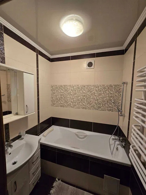 Продаж Квартира 2-кімнатна, 4/10 поверх на вул. Хмельницького Б. Івано-Франківськ - фото 10