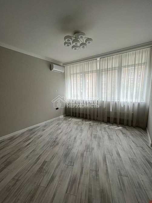 Продаж Квартира 3-кімнатна, 3/10 поверх на вул. Петра Болбочана Харків - фото 19